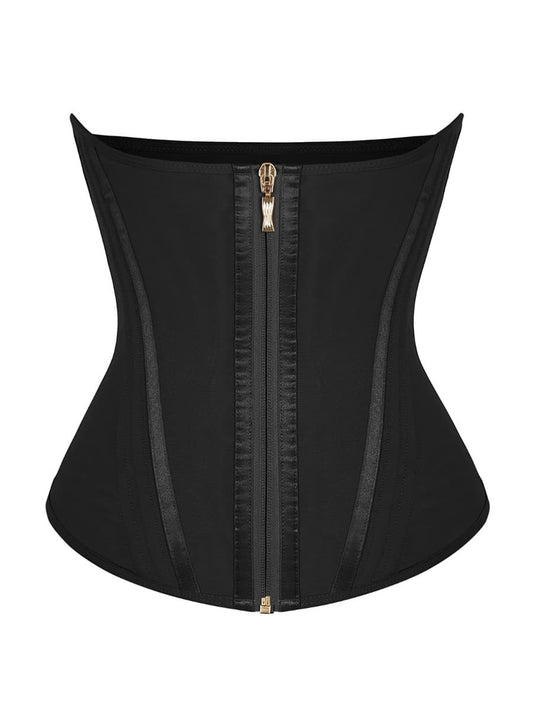 HOURGLASS WAIST TRAINER